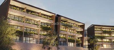 Apartamento en venta en Alto De Las Palmas, Envigado · foto 5 de 16