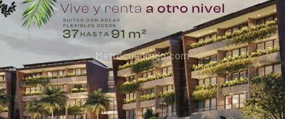 Apartamento en venta en Alto De Las Palmas, Envigado · foto 6 de 16