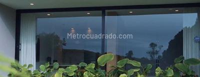Apartamento en venta en Alto De Las Palmas, Envigado · foto 7 de 16