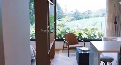 Apartamento en venta en Alto De Las Palmas, Envigado · foto 8 de 16