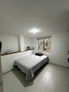 Apartamento de 2 alcobas en venta en Medellin, Medellín, 47 m² · foto 8 de 9