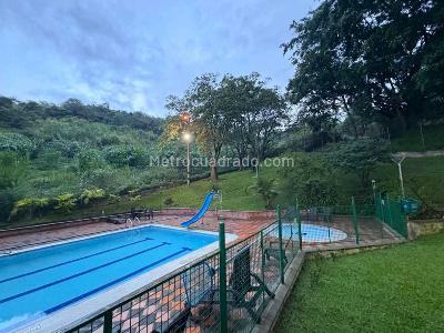 Apartamento de 2 alcobas en venta en Medellin, Medellín, 47 m² · foto 9 de 9