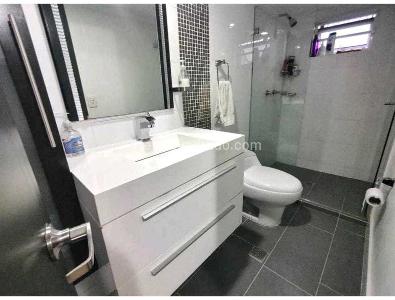 Apartamento en venta en La Almeria, Medellín · foto 12 de 16