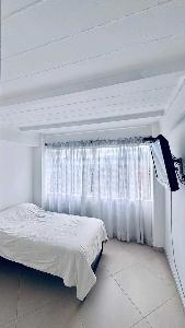 Apartamento de 3 alcobas en venta en Medellin, Medellín, 76 m² · foto 10 de 17