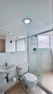 Apartamento de 3 alcobas en venta en Medellin, Medellín, 76 m² · foto 12 de 17