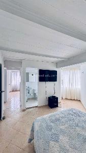 Apartamento de 3 alcobas en venta en Medellin, Medellín, 76 m² · foto 13 de 17