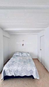 Apartamento de 3 alcobas en venta en Medellin, Medellín, 76 m² · foto 14 de 17