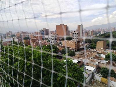 Apartamento de 3 alcobas en venta en Medellin, Medellín, 76 m² · foto 15 de 17