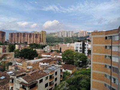 Apartamento de 3 alcobas en venta en Medellin, Medellín, 76 m² · foto 17 de 17