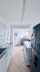 Apartamento de 3 alcobas en venta en Medellin, Medellín, 76 m² · foto 3 de 17