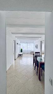 Apartamento de 3 alcobas en venta en Medellin, Medellín, 76 m² · foto 5 de 17