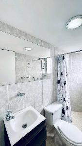 Apartamento de 3 alcobas en venta en Medellin, Medellín, 76 m² · foto 6 de 17