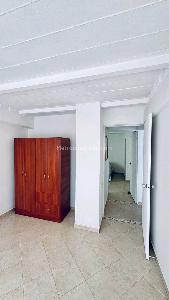 Apartamento de 3 alcobas en venta en Medellin, Medellín, 76 m² · foto 7 de 17