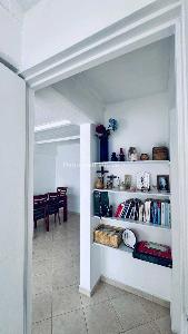 Apartamento de 3 alcobas en venta en Medellin, Medellín, 76 m² · foto 8 de 17