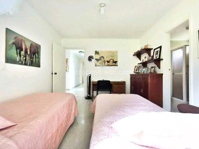 Casa de 4 alcobas en venta en Los Balsos, Medellín, 551 m² · foto 13 de 18