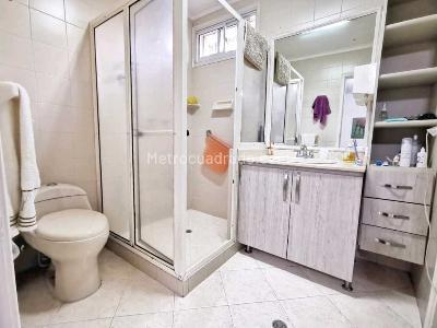 Casa de 4 alcobas en venta en Los Balsos, Medellín, 551 m² · foto 14 de 18