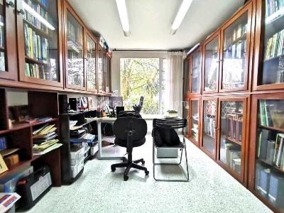 Casa de 4 alcobas en venta en Los Balsos, Medellín, 551 m² · foto 15 de 18