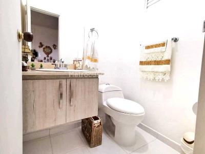 Casa de 4 alcobas en venta en Los Balsos, Medellín, 551 m² · foto 16 de 18