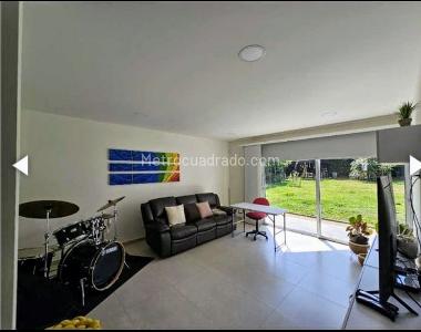 Casa de 4 alcobas en venta en Llanogrande, Rionegro, 890 m² · foto 13 de 20