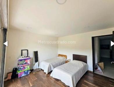 Casa de 4 alcobas en venta en Llanogrande, Rionegro, 890 m² · foto 14 de 20