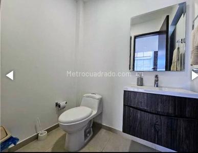 Casa de 4 alcobas en venta en Llanogrande, Rionegro, 890 m² · foto 15 de 20