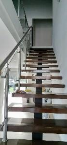 Casa de 4 alcobas en venta en Llanogrande, Rionegro, 890 m² · foto 16 de 20