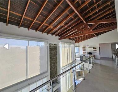 Casa de 4 alcobas en venta en Llanogrande, Rionegro, 890 m² · foto 17 de 20