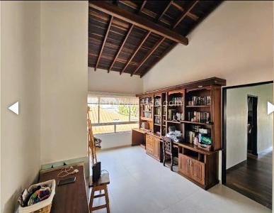 Casa de 4 alcobas en venta en Llanogrande, Rionegro, 890 m² · foto 20 de 20