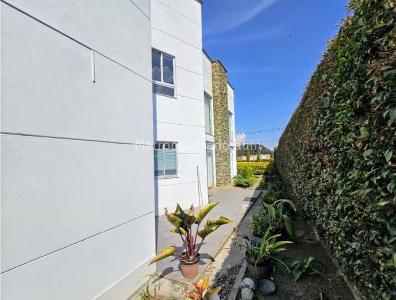 Casa de 4 alcobas en venta en Llanogrande, Rionegro, 890 m² · foto 7 de 20