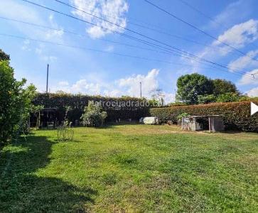 Casa de 4 alcobas en venta en Llanogrande, Rionegro, 890 m² · foto 8 de 20