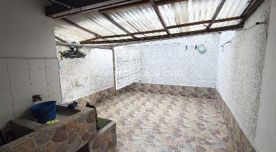 Casa de 5 alcobas en venta en Laureles La Castellana, Medellín, 630 m² · foto 15 de 15