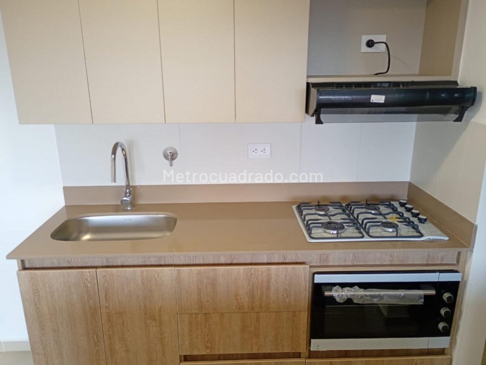 Foto del apartamento