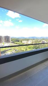 Apartamento de 3 alcobas en venta en Rionegro, Rionegro, 85 m² · foto 10 de 20