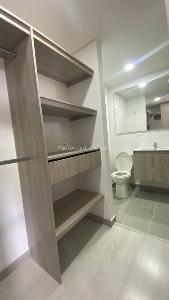 Apartamento de 3 alcobas en venta en Rionegro, Rionegro, 85 m² · foto 11 de 20