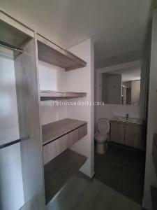 Apartamento de 3 alcobas en venta en Rionegro, Rionegro, 85 m² · foto 13 de 20