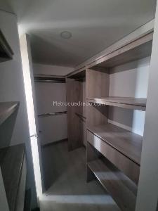 Apartamento de 3 alcobas en venta en Rionegro, Rionegro, 85 m² · foto 15 de 20