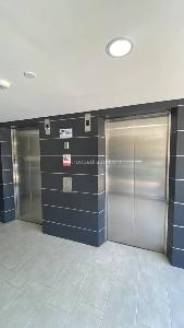 Apartamento de 3 alcobas en venta en Rionegro, Rionegro, 85 m² · foto 20 de 20
