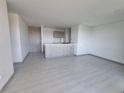 Apartamento de 3 alcobas en venta en Rionegro, Rionegro, 85 m² · foto 4 de 20