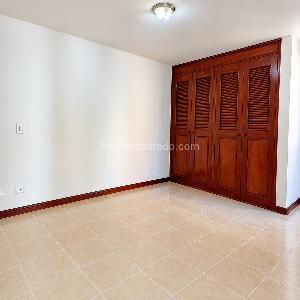 Apartamento en venta en Santa Teresita, Medellín · foto 3 de 7