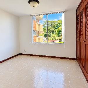 Apartamento en venta en Santa Teresita, Medellín · foto 4 de 7