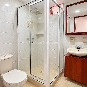Apartamento en venta en Santa Teresita, Medellín · foto 6 de 7