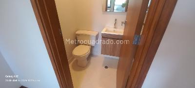 Apartamento de 3 alcobas en venta en El Poblado, Medellín, 219 m² · foto 11 de 14