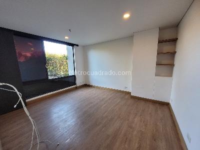 Apartamento de 2 alcobas en venta en Vilachuaga, Rionegro, 114 m² · foto 10 de 20