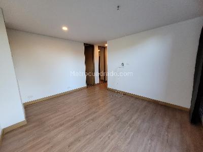 Apartamento de 2 alcobas en venta en Vilachuaga, Rionegro, 114 m² · foto 11 de 20