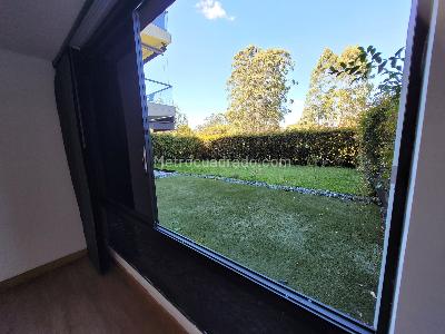 Apartamento de 2 alcobas en venta en Vilachuaga, Rionegro, 114 m² · foto 12 de 20