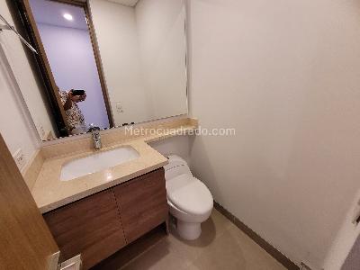 Apartamento de 2 alcobas en venta en Vilachuaga, Rionegro, 114 m² · foto 14 de 20