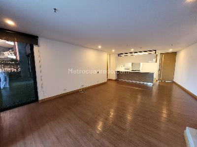 Apartamento de 2 alcobas en venta en Vilachuaga, Rionegro, 114 m² · foto 15 de 20