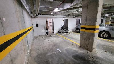 Apartamento de 2 alcobas en venta en Vilachuaga, Rionegro, 114 m² · foto 20 de 20