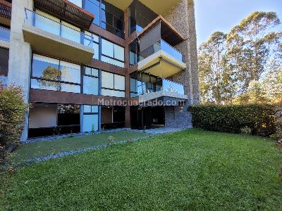 Apartamento de 2 alcobas en venta en Vilachuaga, Rionegro, 114 m² · foto 2 de 20