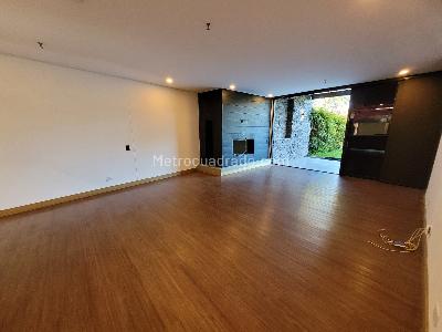 Apartamento de 2 alcobas en venta en Vilachuaga, Rionegro, 114 m² · foto 6 de 20
